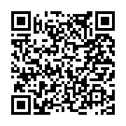 고시/공고 페이지 바로가기 주소(https://www.jangseong.go.kr/q/ezIyOHwxNjYyMHxzaG93fHBhZ2U9OTIwfQ==&e=M&s=3), QRCODE