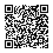 고시/공고 페이지 바로가기 주소(https://www.jangseong.go.kr/q/ezIyOHwxNjYyMHxzaG93fHBhZ2U9OTIxfQ==&e=M&s=3), QRCODE