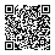 고시/공고 페이지 바로가기 주소(https://www.jangseong.go.kr/q/ezIyOHwxNjYyMHxzaG93fHBhZ2U9OTM1fQ==&e=M&s=3), QRCODE