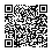 고시/공고 페이지 바로가기 주소(https://www.jangseong.go.kr/q/ezIyOHwxNjYyMHxzaG93fHBhZ2U9OTgxfQ==&e=M&s=3), QRCODE