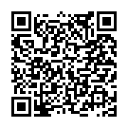 고시/공고 페이지 바로가기 주소(https://www.jangseong.go.kr/q/ezIyOHwxNjYyMHxzaG93fHBhZ2U9OTgyfQ==&e=M&s=3), QRCODE