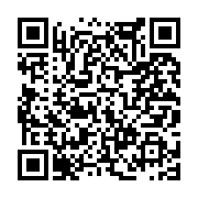 고시/공고 페이지 바로가기 주소(https://www.jangseong.go.kr/q/ezIyOHwxNjYyMXxzaG93fHBhZ2U9MTA1OH0=&e=M&s=3), QRCODE