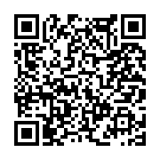 고시/공고 페이지 바로가기 주소(https://www.jangseong.go.kr/q/ezIyOHwxNjYyMXxzaG93fHBhZ2U9MTA1OX0=&e=M&s=3), QRCODE