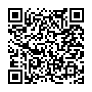 고시/공고 페이지 바로가기 주소(https://www.jangseong.go.kr/q/ezIyOHwxNjYyMXxzaG93fHBhZ2U9MTAzM30=&e=M&s=3), QRCODE