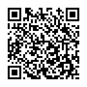 고시/공고 페이지 바로가기 주소(https://www.jangseong.go.kr/q/ezIyOHwxNjYyMXxzaG93fHBhZ2U9MTAzMX0=&e=M&s=3), QRCODE