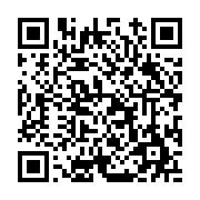 고시/공고 페이지 바로가기 주소(https://www.jangseong.go.kr/q/ezIyOHwxNjYyMXxzaG93fHBhZ2U9MTAzN30=&e=M&s=3), QRCODE