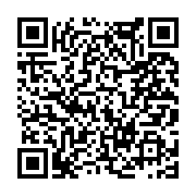 고시/공고 페이지 바로가기 주소(https://www.jangseong.go.kr/q/ezIyOHwxNjYyMXxzaG93fHBhZ2U9MTAzNH0=&e=M&s=3), QRCODE