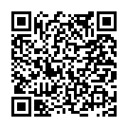 고시/공고 페이지 바로가기 주소(https://www.jangseong.go.kr/q/ezIyOHwxNjYyMXxzaG93fHBhZ2U9ODk3fQ==&e=M&s=3), QRCODE