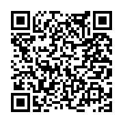 고시/공고 페이지 바로가기 주소(https://www.jangseong.go.kr/q/ezIyOHwxNjYyMXxzaG93fHBhZ2U9OTA5fQ==&e=M&s=3), QRCODE