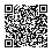 고시/공고 페이지 바로가기 주소(https://www.jangseong.go.kr/q/ezIyOHwxNjYyMXxzaG93fHBhZ2U9OTIxfQ==&e=M&s=3), QRCODE