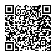 고시/공고 페이지 바로가기 주소(https://www.jangseong.go.kr/q/ezIyOHwxNjYyMXxzaG93fHBhZ2U9OTgyfQ==&e=M&s=3), QRCODE