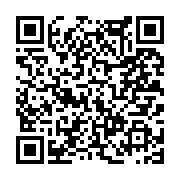 고시/공고 페이지 바로가기 주소(https://www.jangseong.go.kr/q/ezIyOHwxNjYyMnxzaG93fHBhZ2U9MTA1OH0=&e=M&s=3), QRCODE