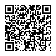 고시/공고 페이지 바로가기 주소(https://www.jangseong.go.kr/q/ezIyOHwxNjYyMnxzaG93fHBhZ2U9MTAzM30=&e=M&s=3), QRCODE