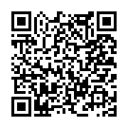 고시/공고 페이지 바로가기 주소(https://www.jangseong.go.kr/q/ezIyOHwxNjYyMnxzaG93fHBhZ2U9MTAzMX0=&e=M&s=3), QRCODE