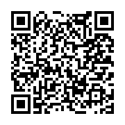 고시/공고 페이지 바로가기 주소(https://www.jangseong.go.kr/q/ezIyOHwxNjYyMnxzaG93fHBhZ2U9MTAzMn0=&e=M&s=3), QRCODE