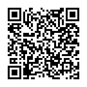 고시/공고 페이지 바로가기 주소(https://www.jangseong.go.kr/q/ezIyOHwxNjYyMnxzaG93fHBhZ2U9MTAzNn0=&e=M&s=3), QRCODE