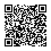 고시/공고 페이지 바로가기 주소(https://www.jangseong.go.kr/q/ezIyOHwxNjYyMnxzaG93fHBhZ2U9OTA5fQ==&e=M&s=3), QRCODE