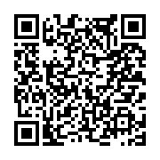 고시/공고 페이지 바로가기 주소(https://www.jangseong.go.kr/q/ezIyOHwxNjYyMnxzaG93fHBhZ2U9OTIwfQ==&e=M&s=3), QRCODE