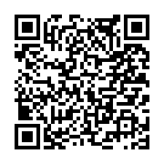 고시/공고 페이지 바로가기 주소(https://www.jangseong.go.kr/q/ezIyOHwxNjYyMnxzaG93fHBhZ2U9OTgxfQ==&e=M&s=3), QRCODE