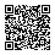 고시/공고 페이지 바로가기 주소(https://www.jangseong.go.kr/q/ezIyOHwxNjYyMnxzaG93fHBhZ2U9OTgyfQ==&e=M&s=3), QRCODE