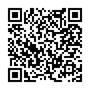 고시/공고 페이지 바로가기 주소(https://www.jangseong.go.kr/q/ezIyOHwxNjYyN3xzaG93fHBhZ2U9MTAyOX0=&e=M&s=3), QRCODE