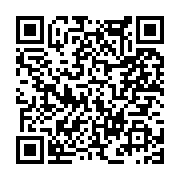 고시/공고 페이지 바로가기 주소(https://www.jangseong.go.kr/q/ezIyOHwxNjYyN3xzaG93fHBhZ2U9MTAzMX0=&e=M&s=3), QRCODE