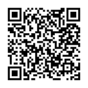 고시/공고 페이지 바로가기 주소(https://www.jangseong.go.kr/q/ezIyOHwxNjYyN3xzaG93fHBhZ2U9MTAzMn0=&e=M&s=3), QRCODE