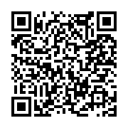 고시/공고 페이지 바로가기 주소(https://www.jangseong.go.kr/q/ezIyOHwxNjYyN3xzaG93fHBhZ2U9MTAzNX0=&e=M&s=3), QRCODE