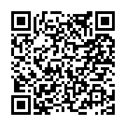 고시/공고 페이지 바로가기 주소(https://www.jangseong.go.kr/q/ezIyOHwxNjYyN3xzaG93fHBhZ2U9ODk1fQ==&e=M&s=3), QRCODE