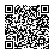 고시/공고 페이지 바로가기 주소(https://www.jangseong.go.kr/q/ezIyOHwxNjYyN3xzaG93fHBhZ2U9OTA3fQ==&e=M&s=3), QRCODE