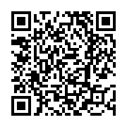고시/공고 페이지 바로가기 주소(https://www.jangseong.go.kr/q/ezIyOHwxNjYyN3xzaG93fHBhZ2U9OTE5fQ==&e=M&s=3), QRCODE