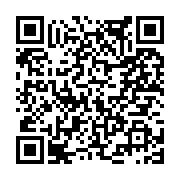 고시/공고 페이지 바로가기 주소(https://www.jangseong.go.kr/q/ezIyOHwxNjYyN3xzaG93fHBhZ2U9OTM0fQ==&e=M&s=3), QRCODE