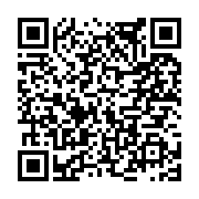 고시/공고 페이지 바로가기 주소(https://www.jangseong.go.kr/q/ezIyOHwxNjYyN3xzaG93fHBhZ2U9OTgwfQ==&e=M&s=3), QRCODE