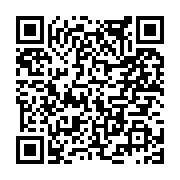 고시/공고 페이지 바로가기 주소(https://www.jangseong.go.kr/q/ezIyOHwxNjYyN3xzaG93fHBhZ2U9OTgxfQ==&e=M&s=3), QRCODE