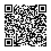 고시/공고 페이지 바로가기 주소(https://www.jangseong.go.kr/q/ezIyOHwxNjYyNHxzaG93fHBhZ2U9MTA1OH0=&e=M&s=3), QRCODE