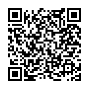 고시/공고 페이지 바로가기 주소(https://www.jangseong.go.kr/q/ezIyOHwxNjYyNHxzaG93fHBhZ2U9MTAzM30=&e=M&s=3), QRCODE