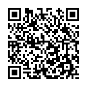 고시/공고 페이지 바로가기 주소(https://www.jangseong.go.kr/q/ezIyOHwxNjYyNHxzaG93fHBhZ2U9MTAzMH0=&e=M&s=3), QRCODE