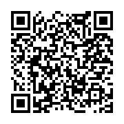 고시/공고 페이지 바로가기 주소(https://www.jangseong.go.kr/q/ezIyOHwxNjYyNHxzaG93fHBhZ2U9MTAzMn0=&e=M&s=3), QRCODE