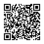 고시/공고 페이지 바로가기 주소(https://www.jangseong.go.kr/q/ezIyOHwxNjYyNHxzaG93fHBhZ2U9MTAzNn0=&e=M&s=3), QRCODE