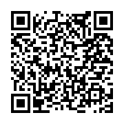 고시/공고 페이지 바로가기 주소(https://www.jangseong.go.kr/q/ezIyOHwxNjYyNHxzaG93fHBhZ2U9OTIwfQ==&e=M&s=3), QRCODE