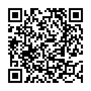 고시/공고 페이지 바로가기 주소(https://www.jangseong.go.kr/q/ezIyOHwxNjYyNHxzaG93fHBhZ2U9OTgxfQ==&e=M&s=3), QRCODE