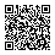 고시/공고 페이지 바로가기 주소(https://www.jangseong.go.kr/q/ezIyOHwxNjYyNHxzaG93fHBhZ2U9OTgyfQ==&e=M&s=3), QRCODE