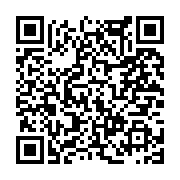 고시/공고 페이지 바로가기 주소(https://www.jangseong.go.kr/q/ezIyOHwxNjYyNXxzaG93fHBhZ2U9MTA1OH0=&e=M&s=3), QRCODE