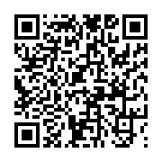 고시/공고 페이지 바로가기 주소(https://www.jangseong.go.kr/q/ezIyOHwxNjYyNXxzaG93fHBhZ2U9MTAzM30=&e=M&s=3), QRCODE