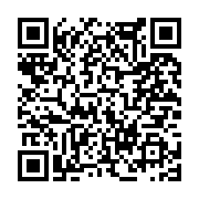 고시/공고 페이지 바로가기 주소(https://www.jangseong.go.kr/q/ezIyOHwxNjYyNXxzaG93fHBhZ2U9MTAzMH0=&e=M&s=3), QRCODE