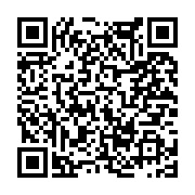 고시/공고 페이지 바로가기 주소(https://www.jangseong.go.kr/q/ezIyOHwxNjYyNXxzaG93fHBhZ2U9MTAzNn0=&e=M&s=3), QRCODE