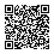 고시/공고 페이지 바로가기 주소(https://www.jangseong.go.kr/q/ezIyOHwxNjYyNXxzaG93fHBhZ2U9ODk3fQ==&e=M&s=3), QRCODE