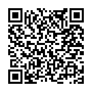 고시/공고 페이지 바로가기 주소(https://www.jangseong.go.kr/q/ezIyOHwxNjYyNXxzaG93fHBhZ2U9OTA4fQ==&e=M&s=3), QRCODE