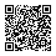 고시/공고 페이지 바로가기 주소(https://www.jangseong.go.kr/q/ezIyOHwxNjYyNXxzaG93fHBhZ2U9OTIwfQ==&e=M&s=3), QRCODE