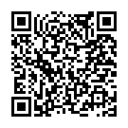 고시/공고 페이지 바로가기 주소(https://www.jangseong.go.kr/q/ezIyOHwxNjYyNXxzaG93fHBhZ2U9OTM1fQ==&e=M&s=3), QRCODE
